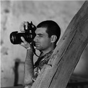 Homme de 28 ans ayant de l'expérience dans l'animation et l'éducation. Je peux entreprendre des cours et révisions niveau collège.